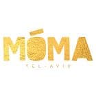 MOMA