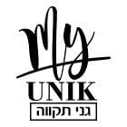 My Unik - מיי יוניק