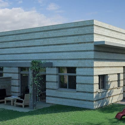 Gallery image 2