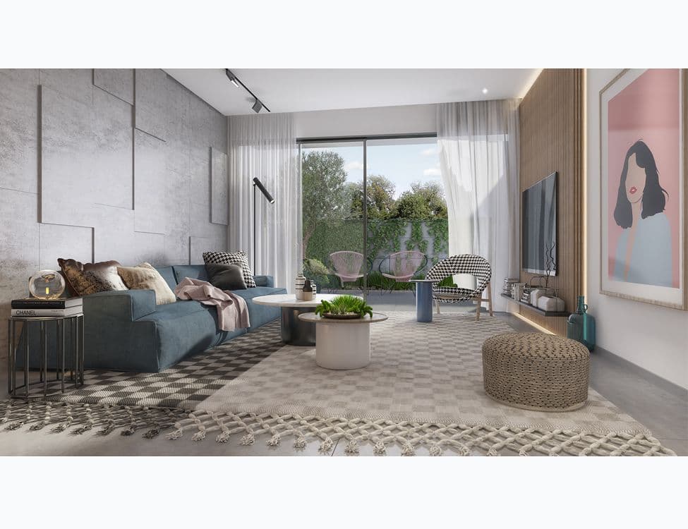 Gallery image 3