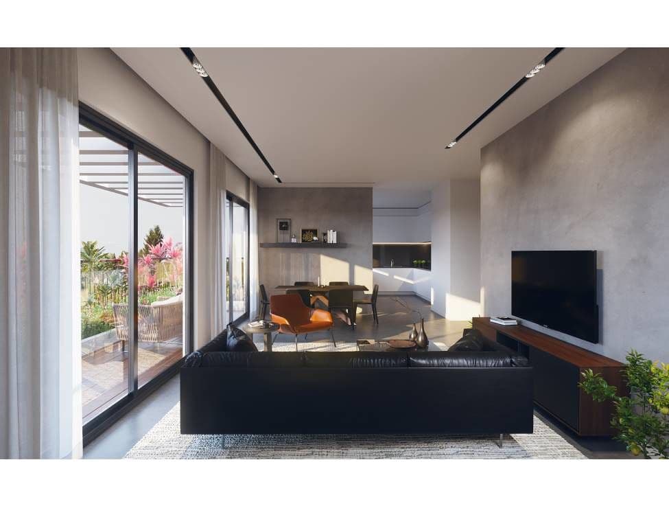 Gallery image 1