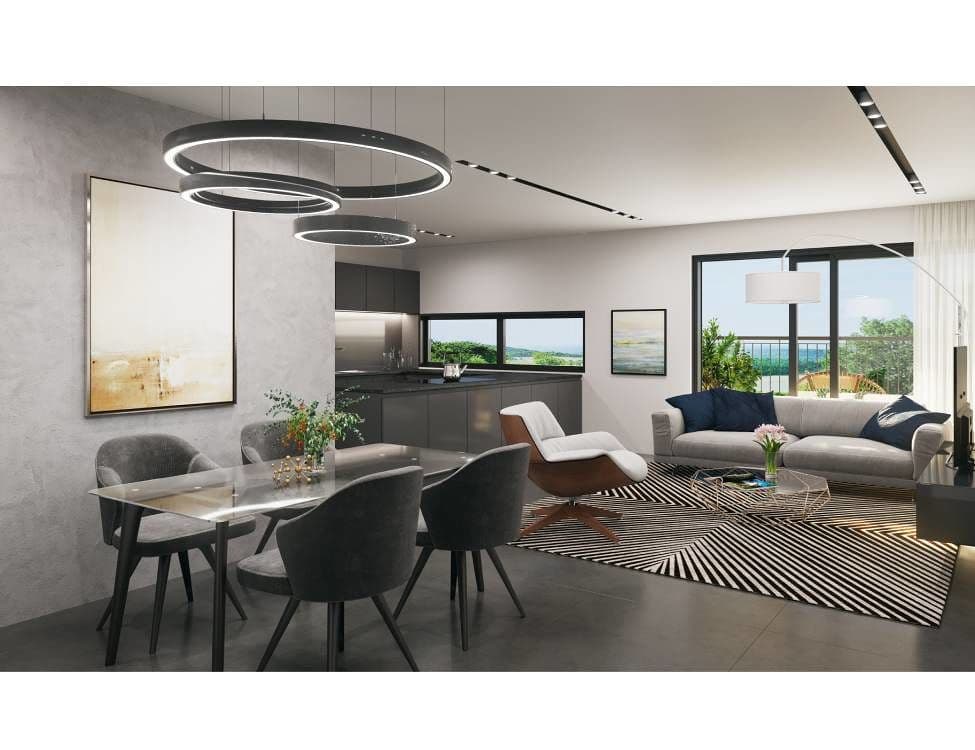 Gallery image 2