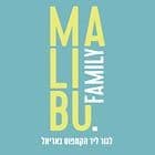 מליבו FAMILY