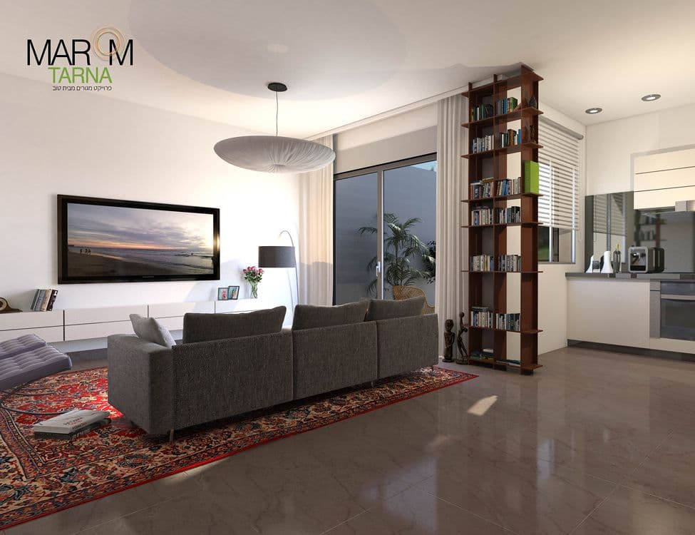Gallery image 2
