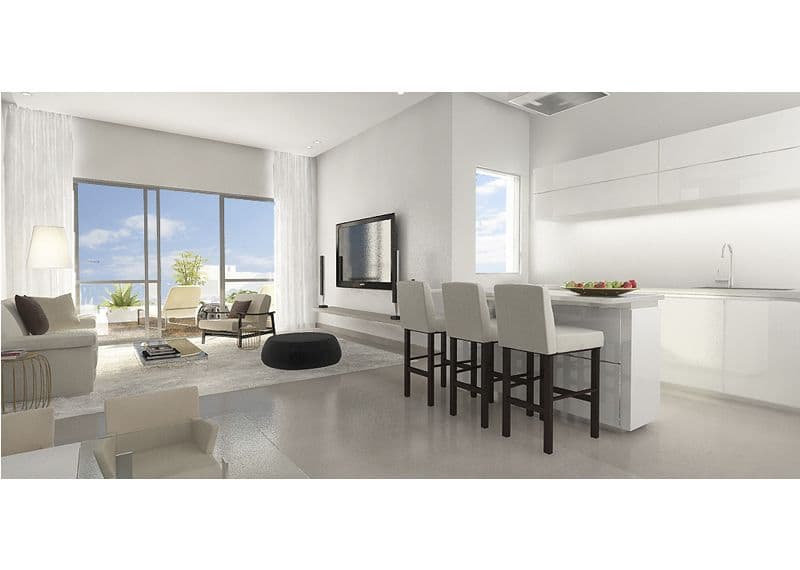 Gallery image 1