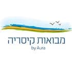 מבואות קיסריה