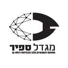 מגדל ספיר