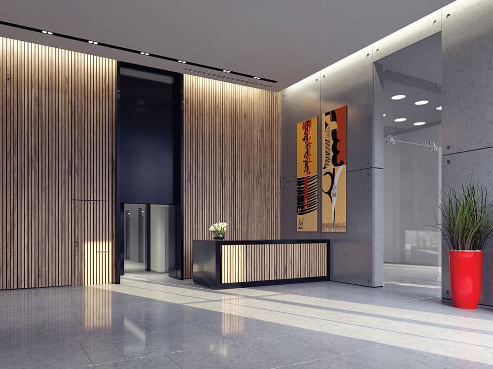 Gallery image 2