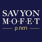 מגדל סביון מופת