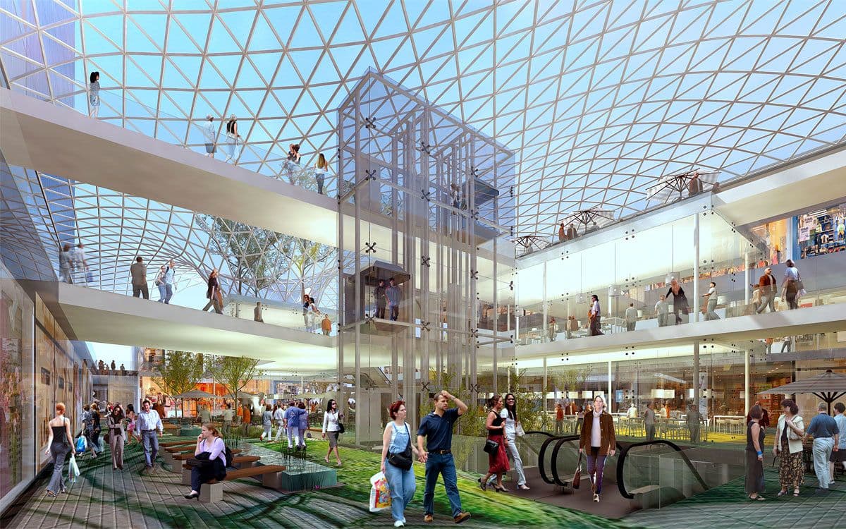 Gallery image 2