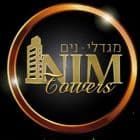 מגדלי נים