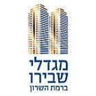 מגדלי שבירו