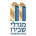 מגדלי שבירו באם המושבות