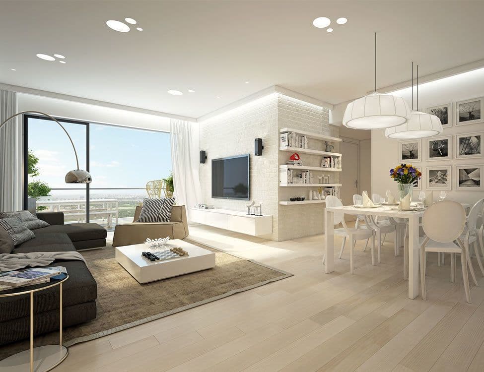 Gallery image 3
