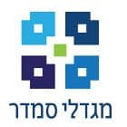 מגדלי סמדר