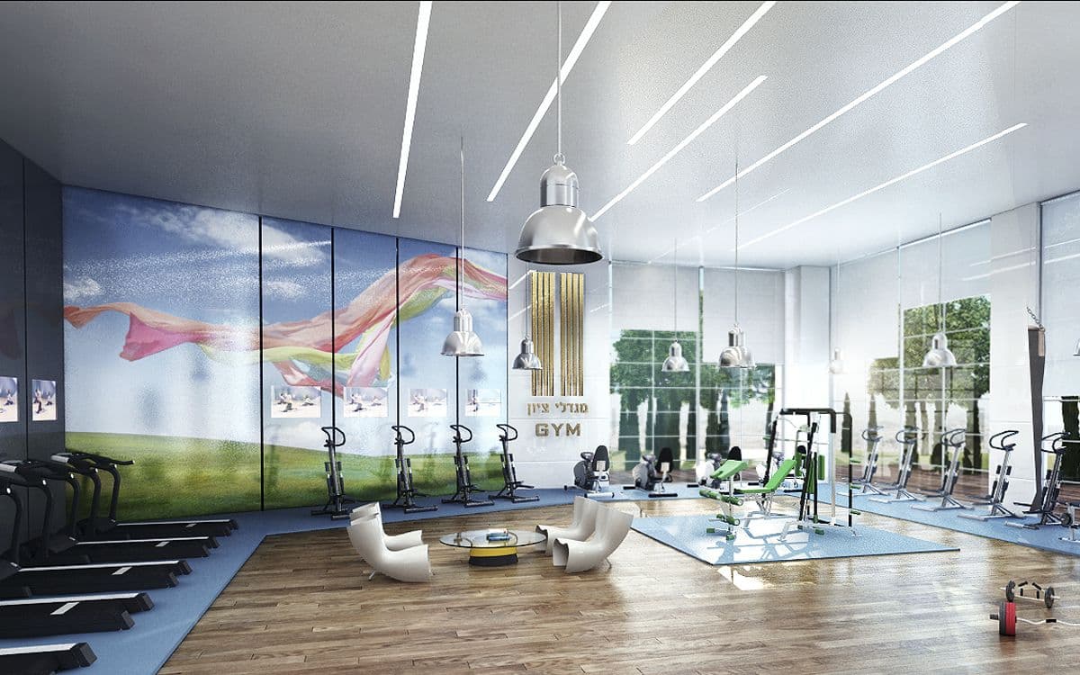 Gallery image 1