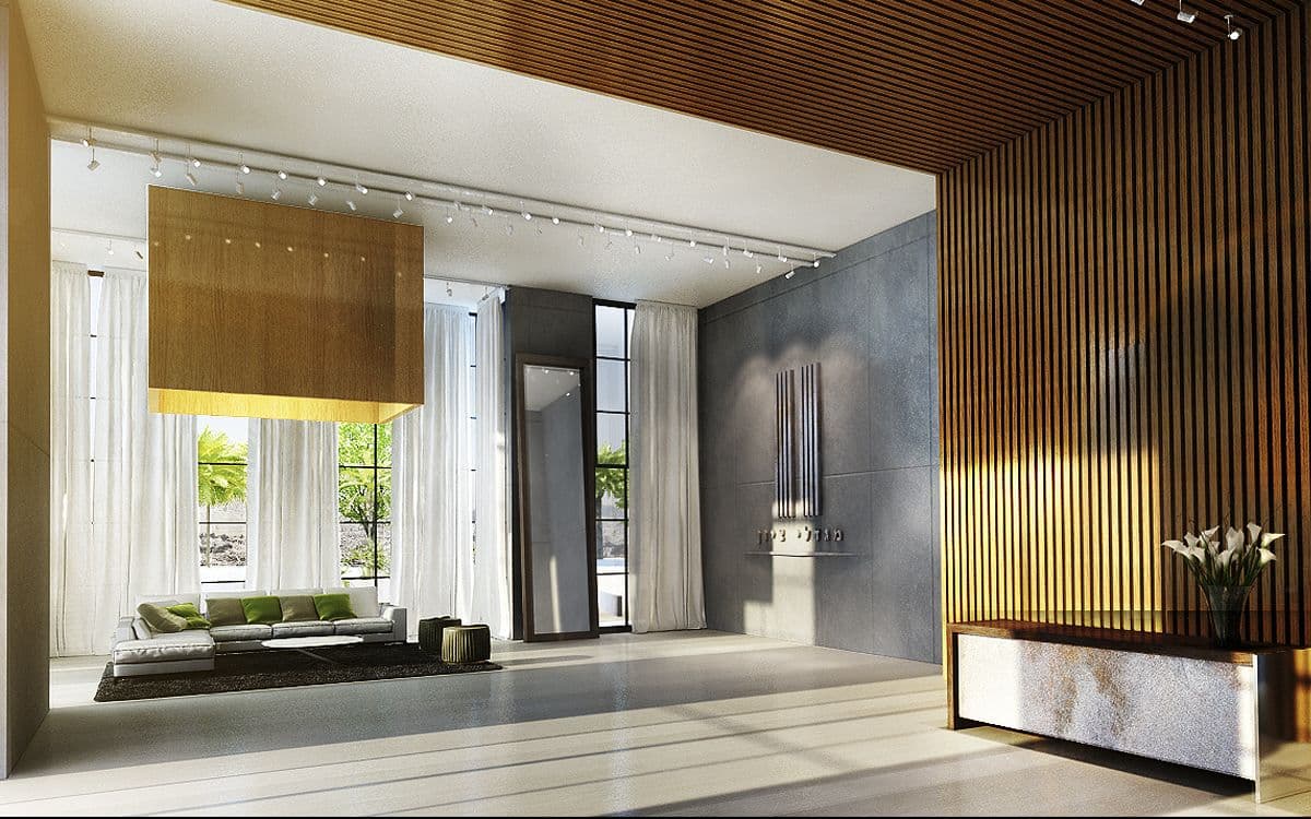 Gallery image 2