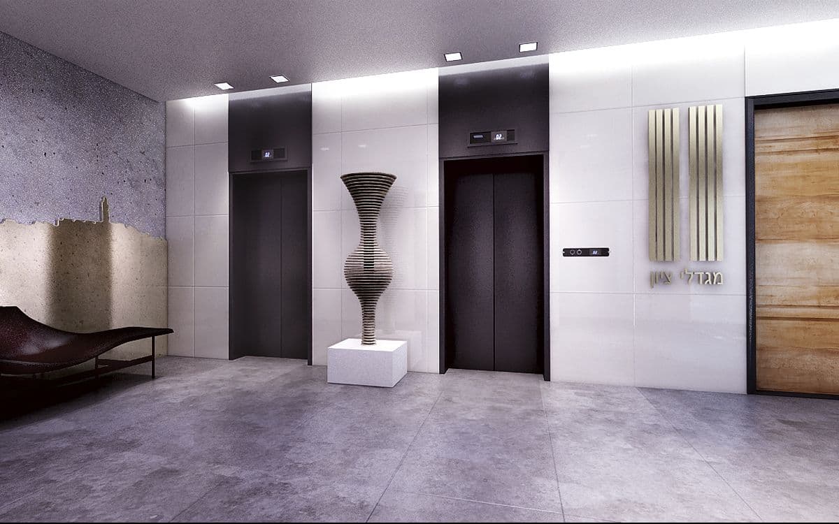 Gallery image 3