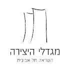 מגדלי היצירה