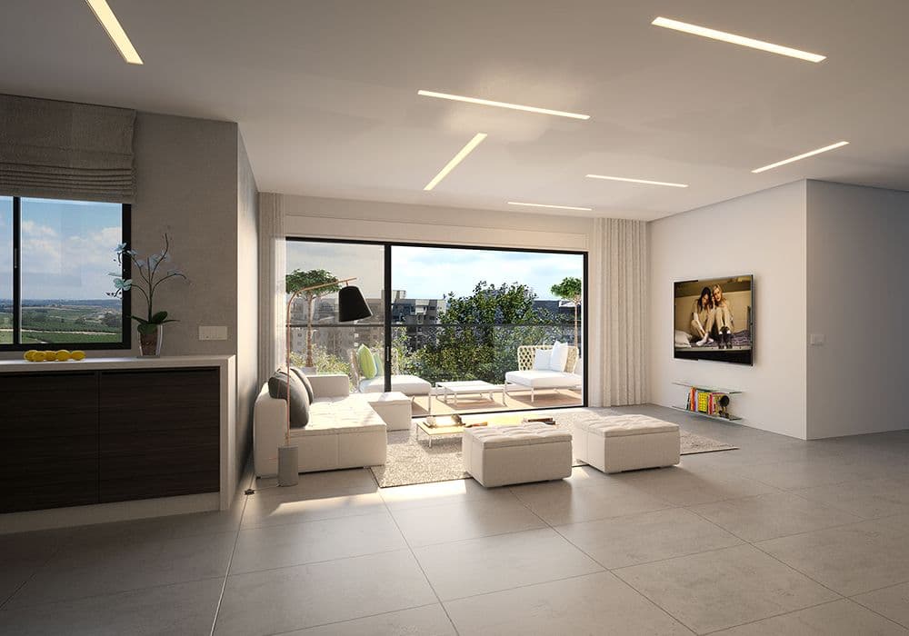 Gallery image 2