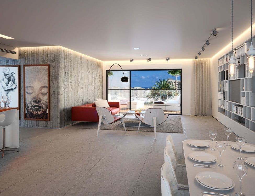 Gallery image 3