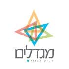 מגדלים