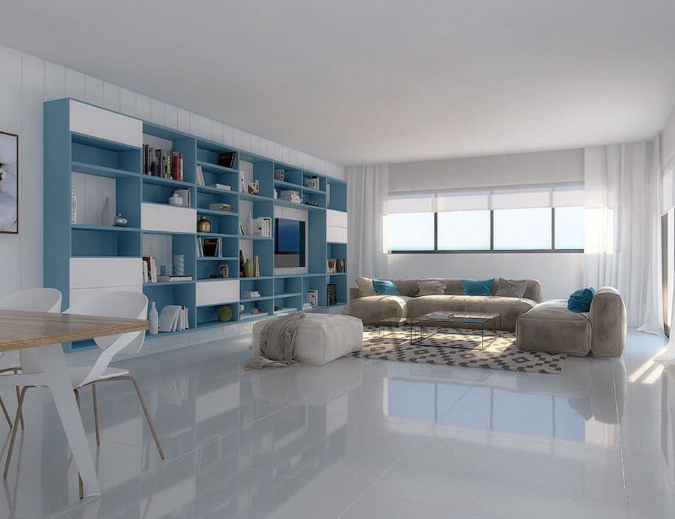 Gallery image 2