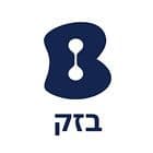 מתחם רמלה איילון