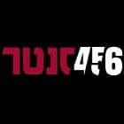 מתחם 456