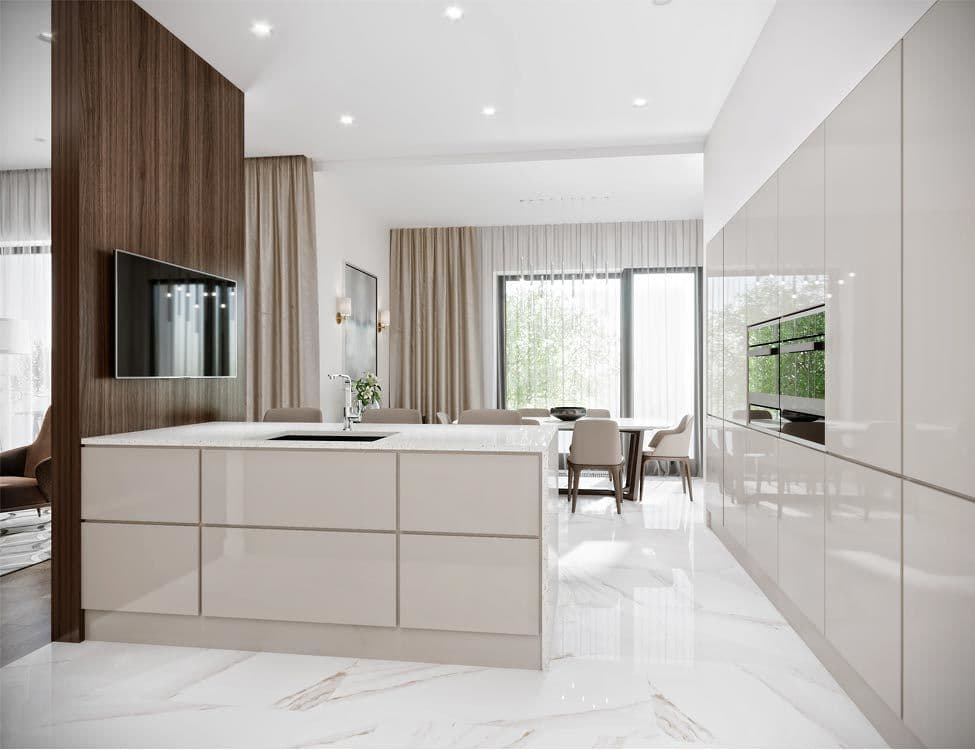 Gallery image 2