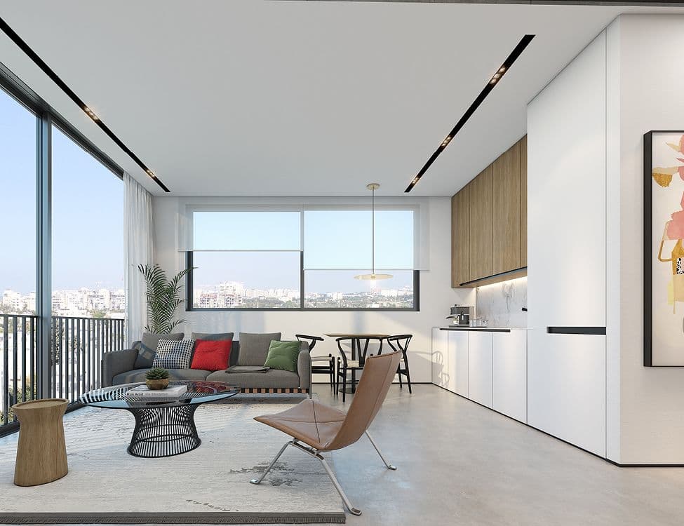 Gallery image 1