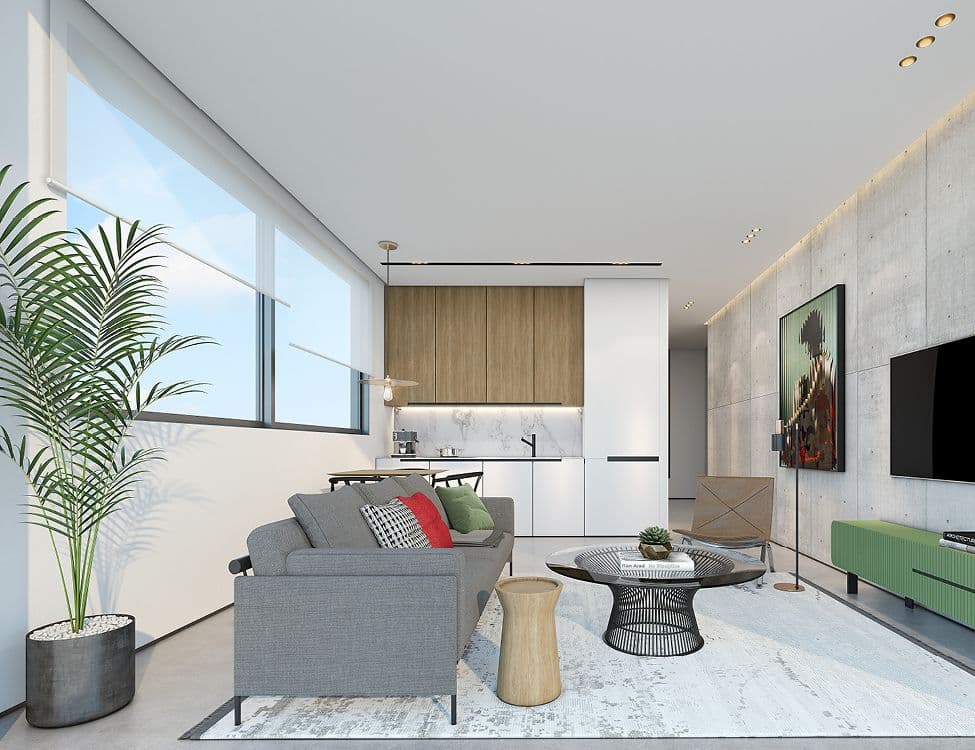 Gallery image 2