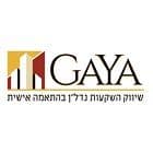 השקעות נדל"ן באתונה- יוון
