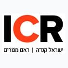 ICR - ישראל קנדה וראם מגורים