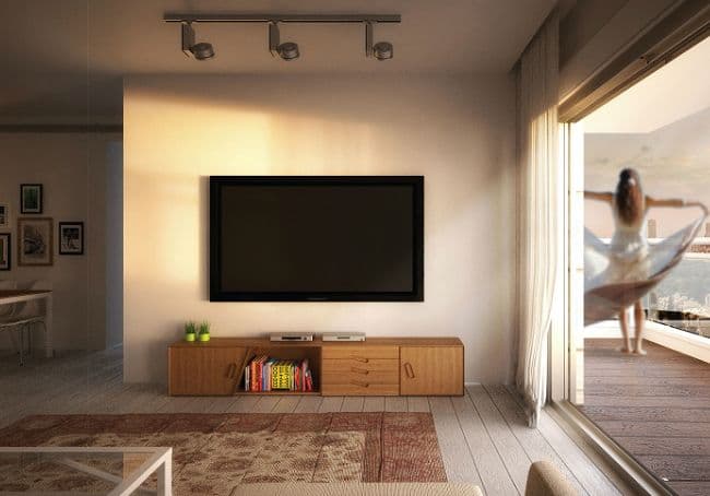 Gallery image 1