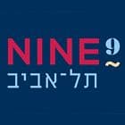 NINE