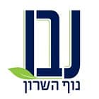 נוף השרון