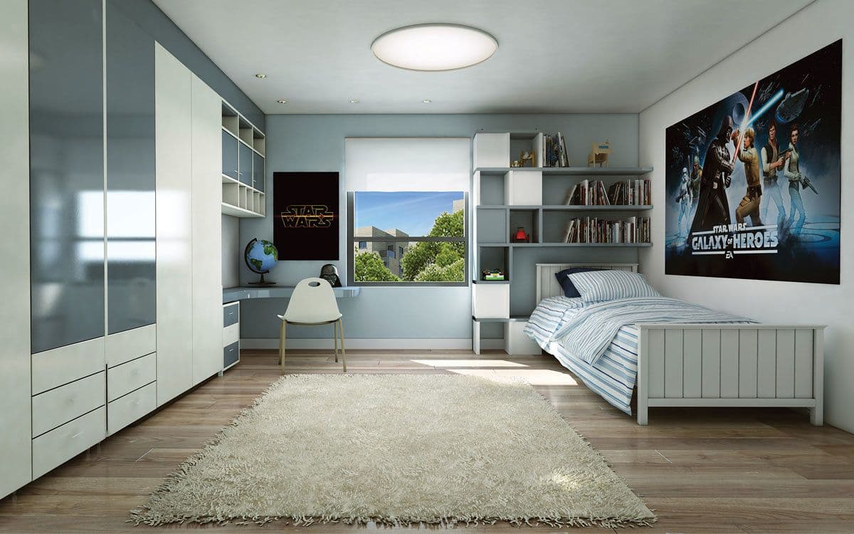 Gallery image 2