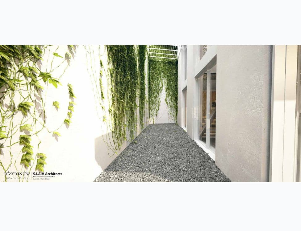 Gallery image 3