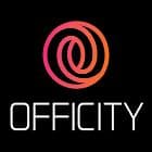 OFFICITY