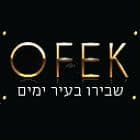 OFEK