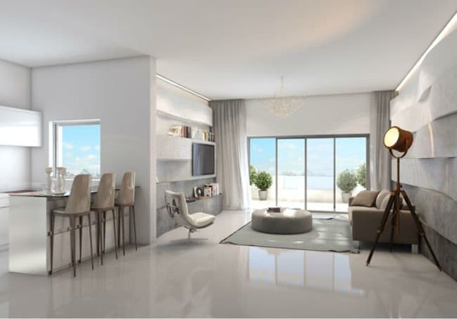 Gallery image 1