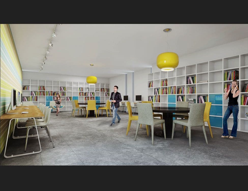 Gallery image 3