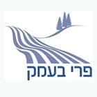 פרי בעמק