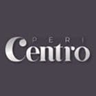 פרי סנטרו PERI CENTRO