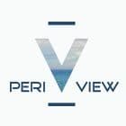 PERI VIEW  בת ים