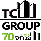פנחס 70