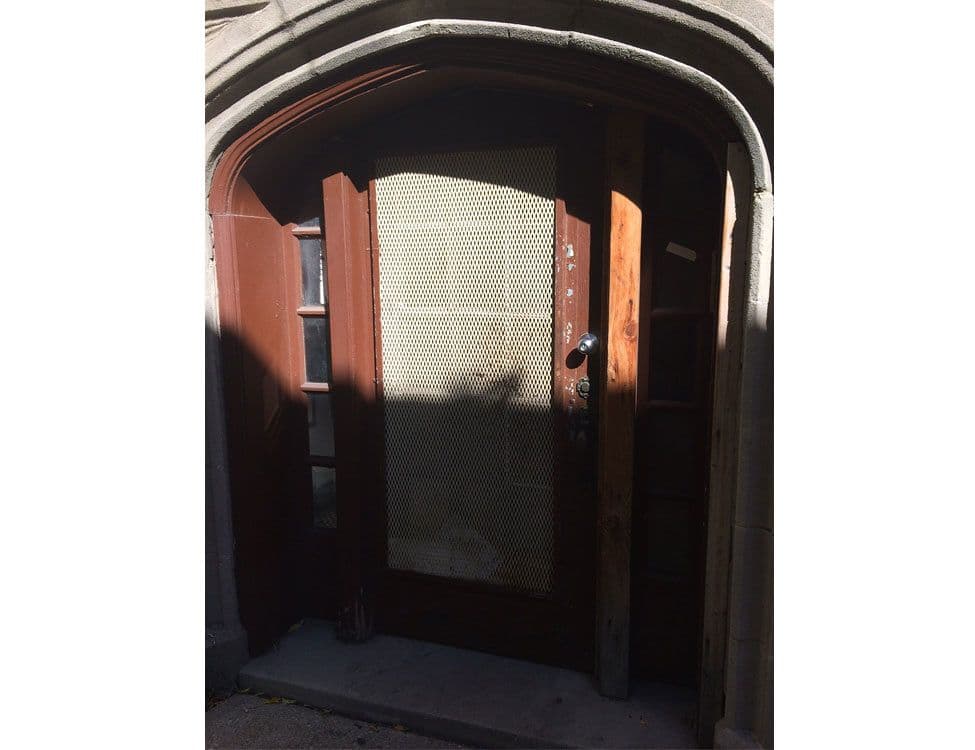 Gallery image 2