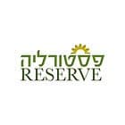פסטורליה בכרכור