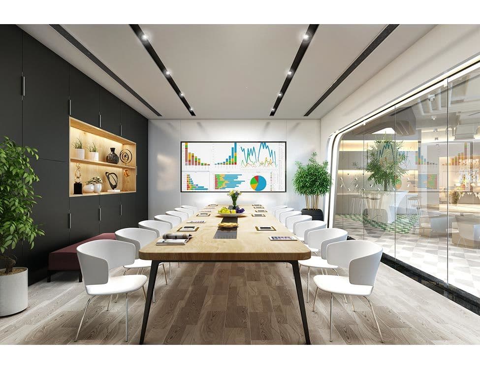 Gallery image 1